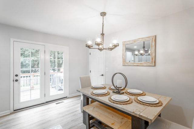 9056 Wooten Road, Chattanooga, TN 37416