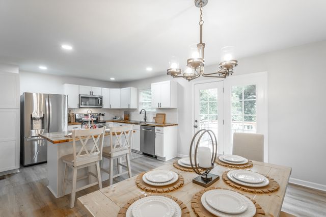 9056 Wooten Road, Chattanooga, TN 37416