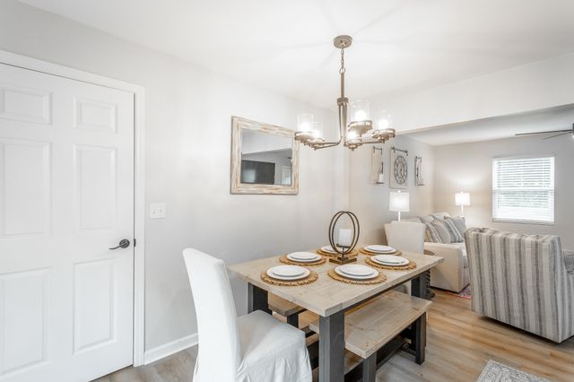 9056 Wooten Road, Chattanooga, TN 37416