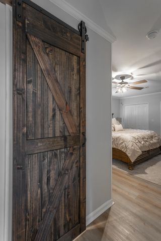 9056 Wooten Road, Chattanooga, TN 37416