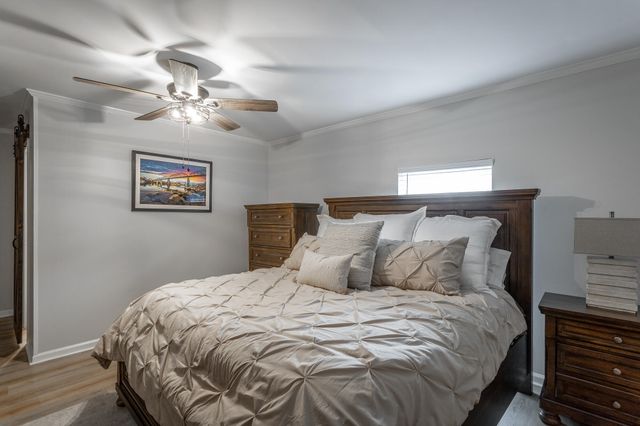 9056 Wooten Road, Chattanooga, TN 37416