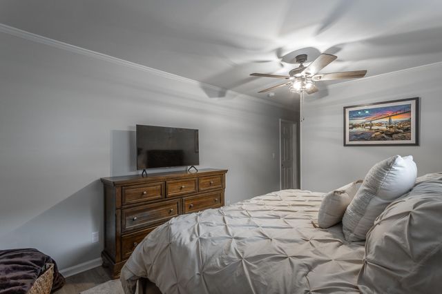 9056 Wooten Road, Chattanooga, TN 37416