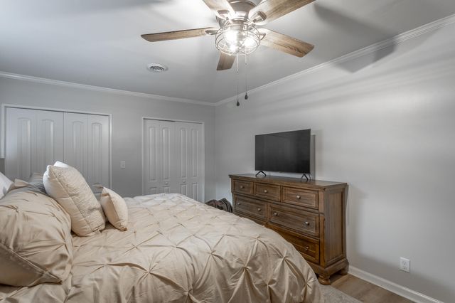 9056 Wooten Road, Chattanooga, TN 37416