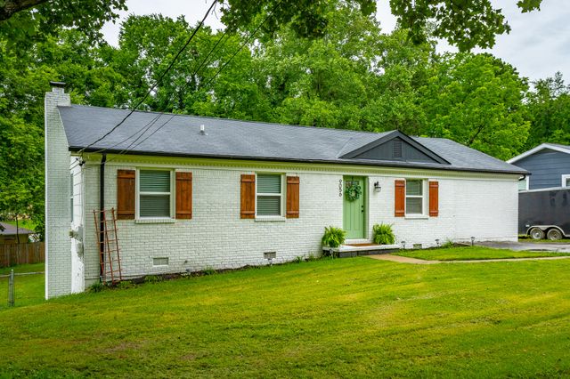 9056 Wooten Road, Chattanooga, TN 37416