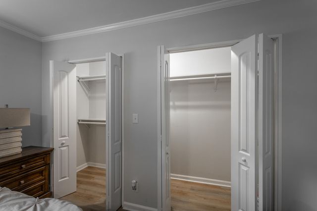 9056 Wooten Road, Chattanooga, TN 37416