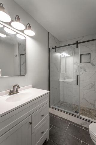 9056 Wooten Road, Chattanooga, TN 37416