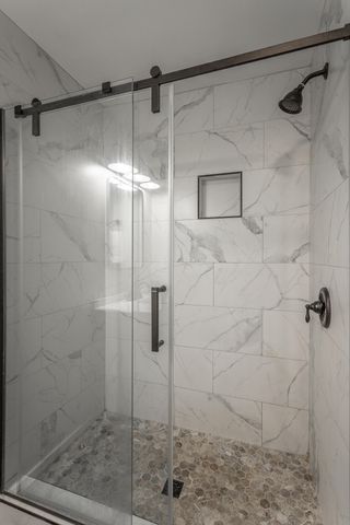 9056 Wooten Road, Chattanooga, TN 37416