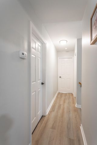 9056 Wooten Road, Chattanooga, TN 37416