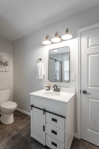 9056 Wooten Road, Chattanooga, TN 37416