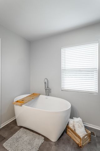 9056 Wooten Road, Chattanooga, TN 37416