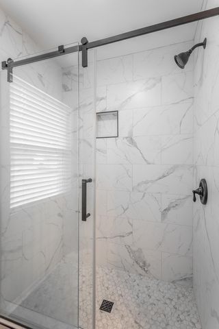 9056 Wooten Road, Chattanooga, TN 37416