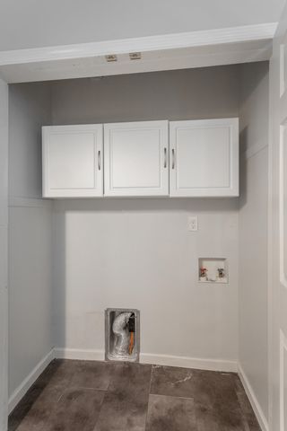 9056 Wooten Road, Chattanooga, TN 37416