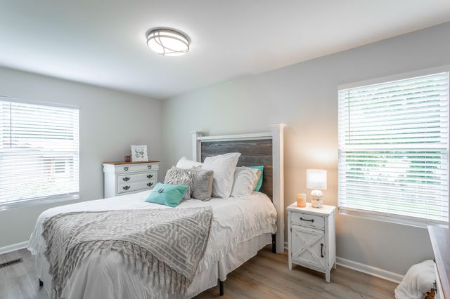 9056 Wooten Road, Chattanooga, TN 37416