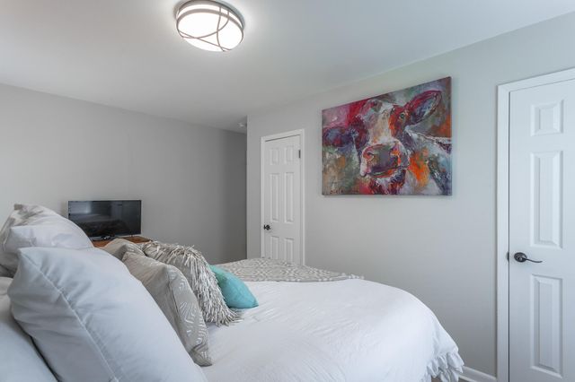 9056 Wooten Road, Chattanooga, TN 37416