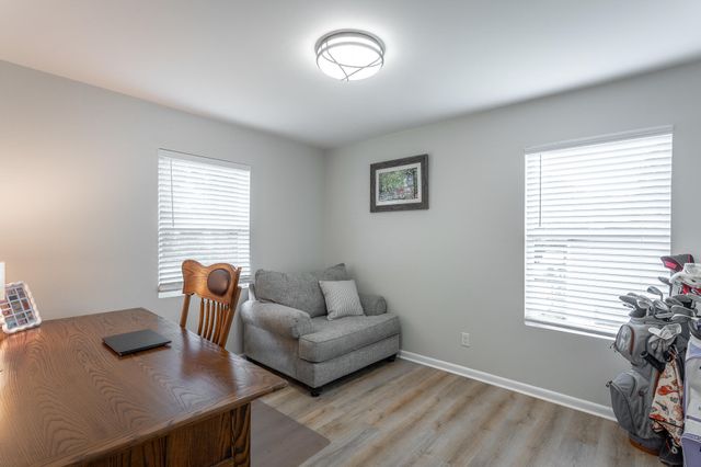 9056 Wooten Road, Chattanooga, TN 37416