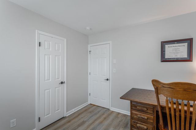 9056 Wooten Road, Chattanooga, TN 37416