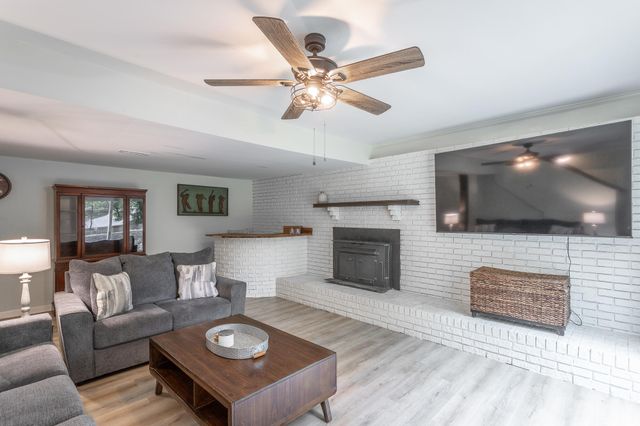 9056 Wooten Road, Chattanooga, TN 37416