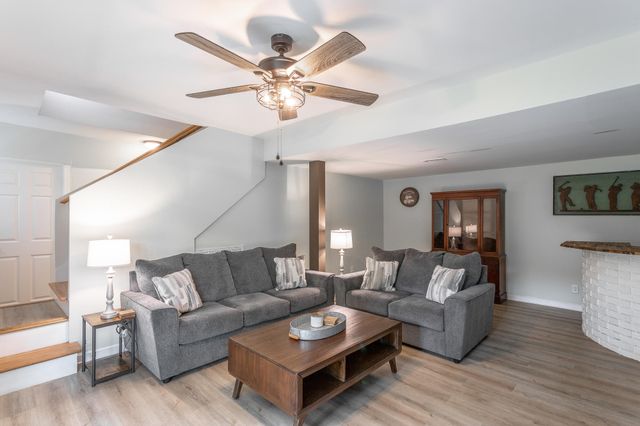 9056 Wooten Road, Chattanooga, TN 37416