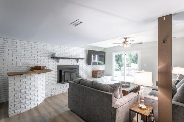 9056 Wooten Road, Chattanooga, TN 37416