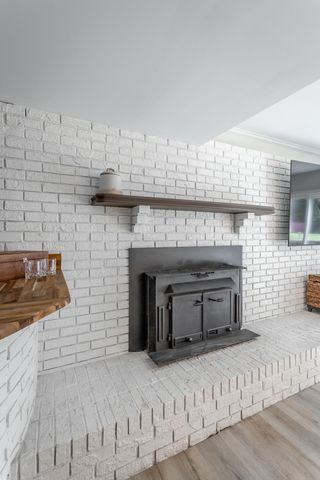 9056 Wooten Road, Chattanooga, TN 37416