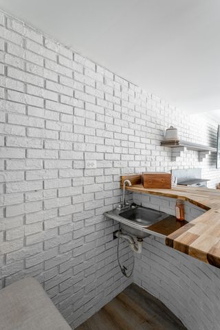 9056 Wooten Road, Chattanooga, TN 37416