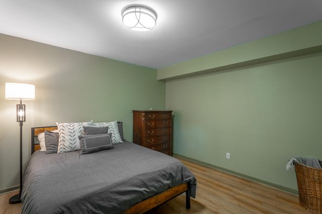 9056 Wooten Road, Chattanooga, TN 37416