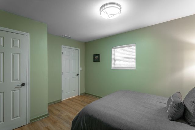 9056 Wooten Road, Chattanooga, TN 37416