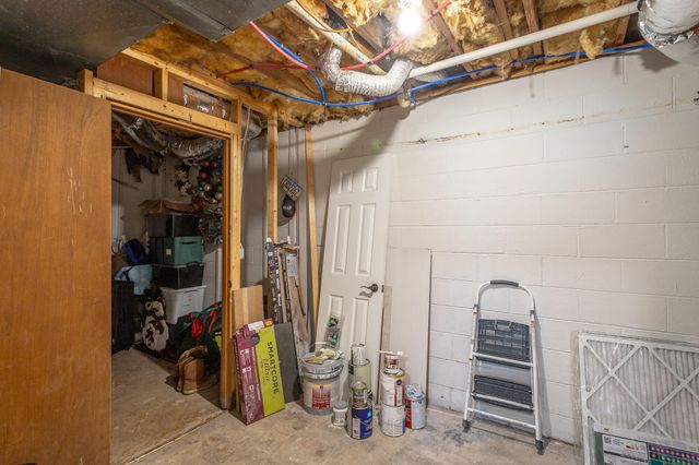 9056 Wooten Road, Chattanooga, TN 37416