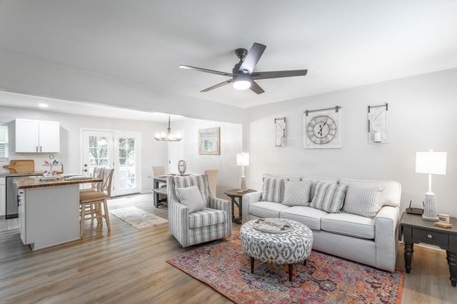 9056 Wooten Road, Chattanooga, TN 37416