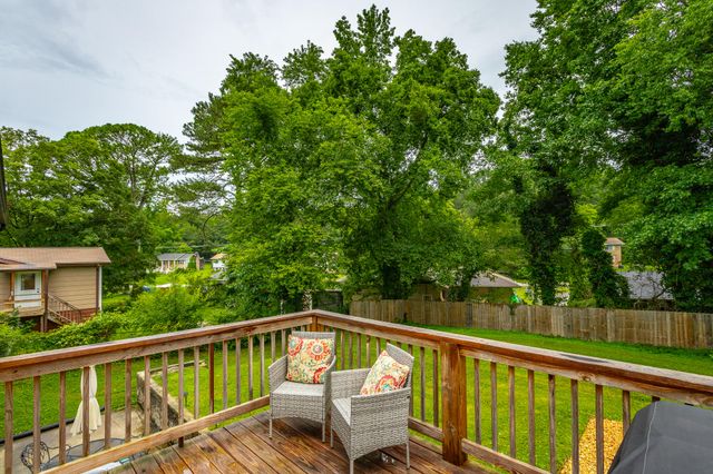 9056 Wooten Road, Chattanooga, TN 37416