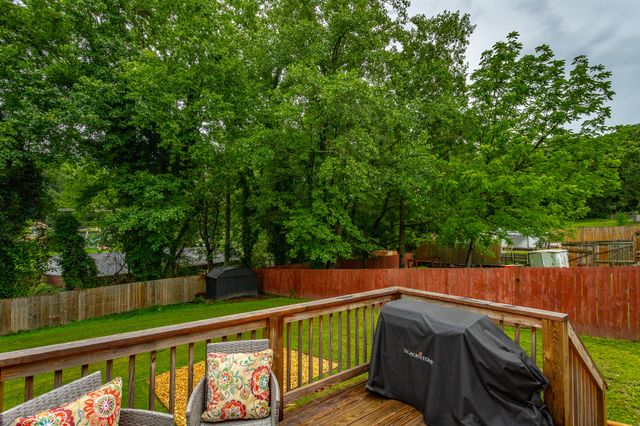 9056 Wooten Road, Chattanooga, TN 37416