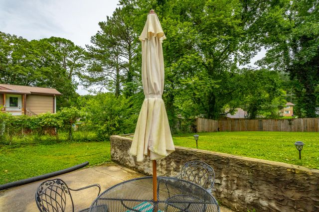 9056 Wooten Road, Chattanooga, TN 37416