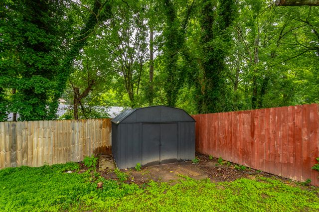 9056 Wooten Road, Chattanooga, TN 37416