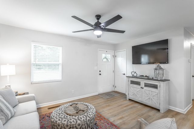 9056 Wooten Road, Chattanooga, TN 37416