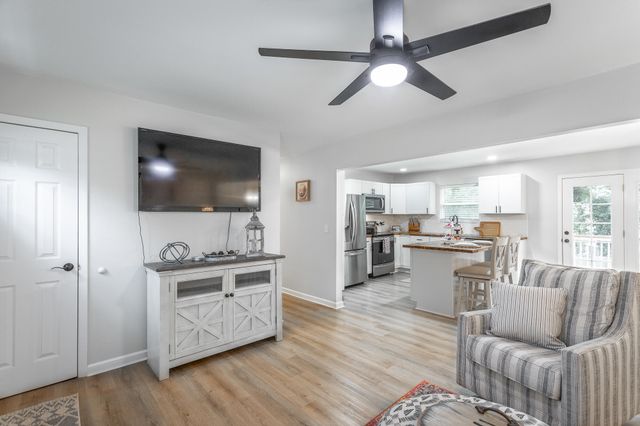 9056 Wooten Road, Chattanooga, TN 37416