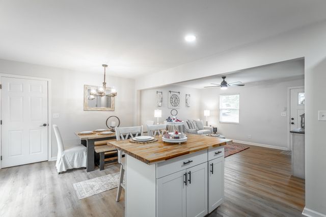 9056 Wooten Road, Chattanooga, TN 37416