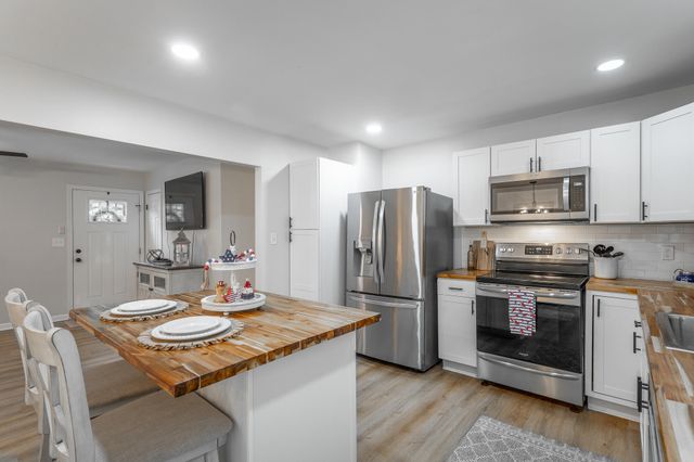 9056 Wooten Road, Chattanooga, TN 37416