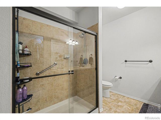 6603 W 3rd Street 1724, Greeley, CO 80634