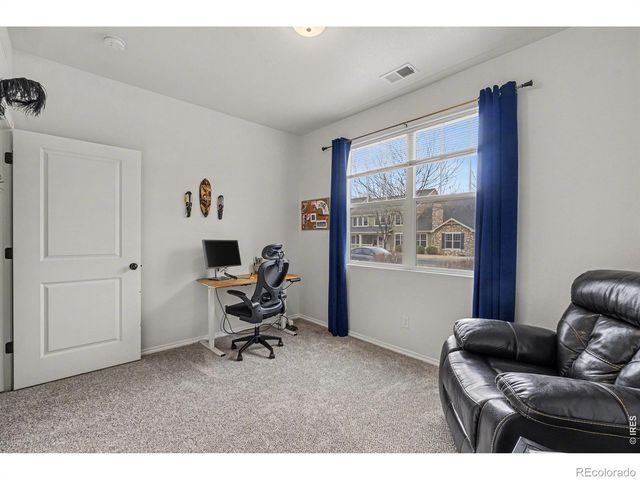 6603 W 3rd Street 1724, Greeley, CO 80634