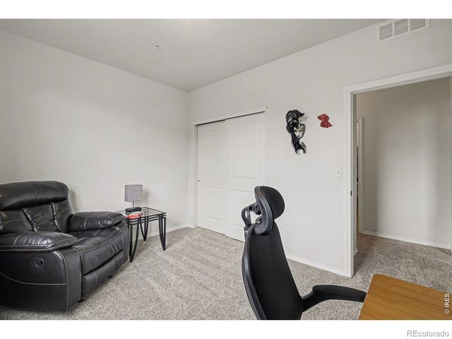 6603 W 3rd Street 1724, Greeley, CO 80634