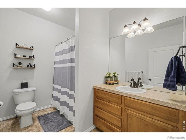 6603 W 3rd Street 1724, Greeley, CO 80634