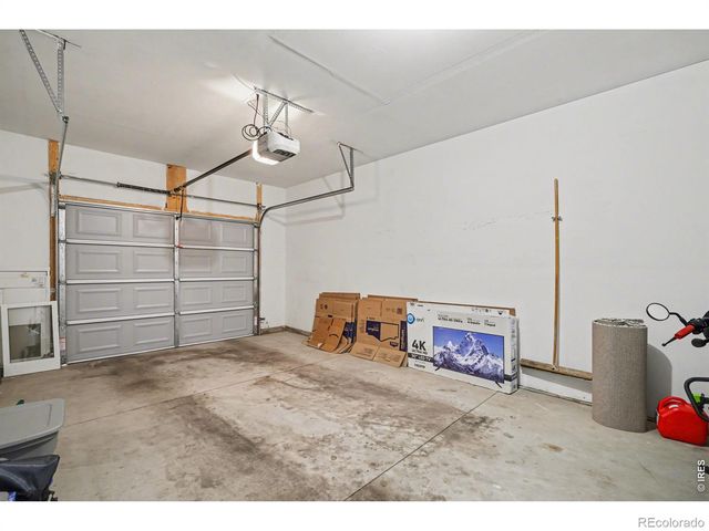 6603 W 3rd Street 1724, Greeley, CO 80634