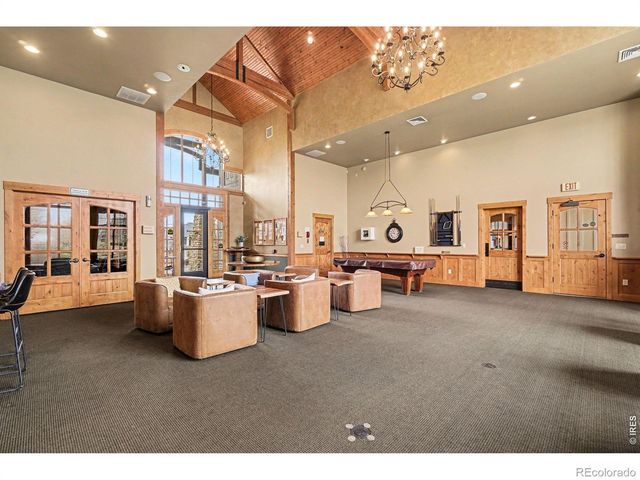 6603 W 3rd Street 1724, Greeley, CO 80634