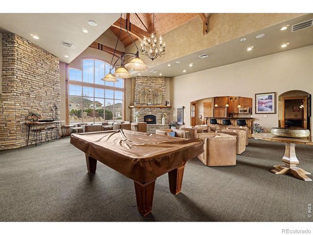 6603 W 3rd Street 1724, Greeley, CO 80634