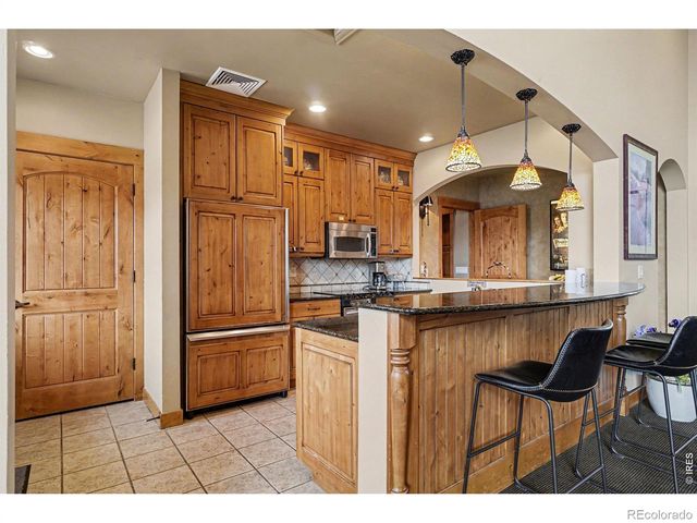 6603 W 3rd Street 1724, Greeley, CO 80634