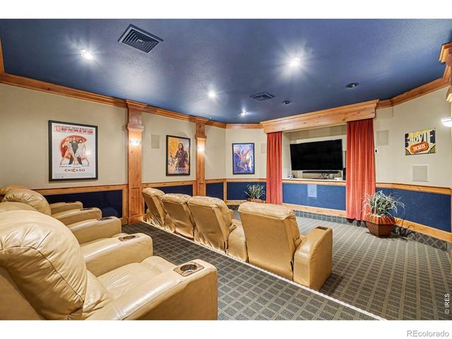 6603 W 3rd Street 1724, Greeley, CO 80634