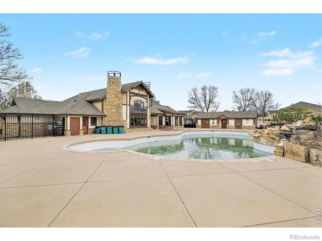 6603 W 3rd Street 1724, Greeley, CO 80634