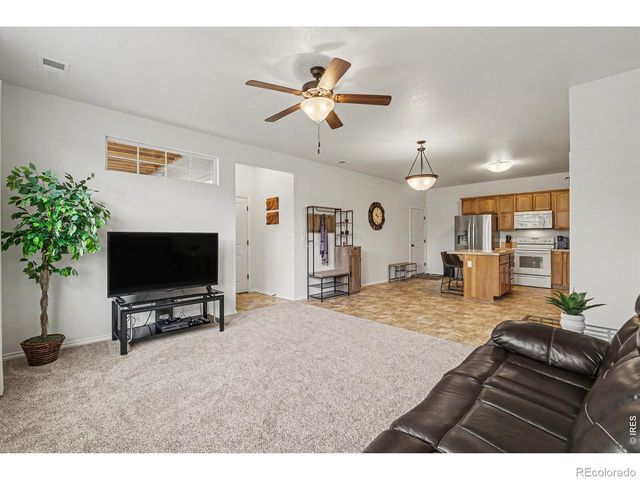 6603 W 3rd Street 1724, Greeley, CO 80634