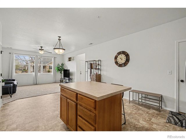 6603 W 3rd Street 1724, Greeley, CO 80634