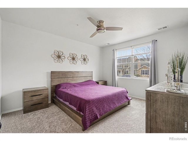 6603 W 3rd Street 1724, Greeley, CO 80634